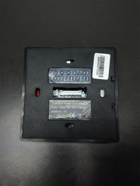 JS-F601指纹门禁机 密码指纹刷卡网络门禁控制一体机 考勤门禁