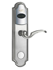酒店锁宾馆锁电子锁门锁刷卡锁感应门锁智能锁